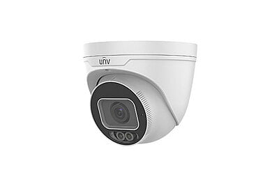 IPC3638SE-ADF28K-WL-I0