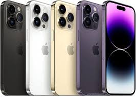 iPhone 14 Refurshed