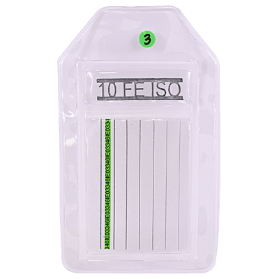 NM01IQI462FE10