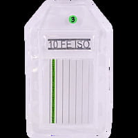 NM01IQI462FE10 NM01IQI462FE10
