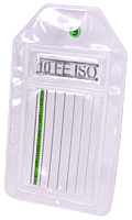 NM01IQI462FE1 NM01IQI462FE1
