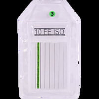 NM01IQI462FE13 NM01IQI462FE13