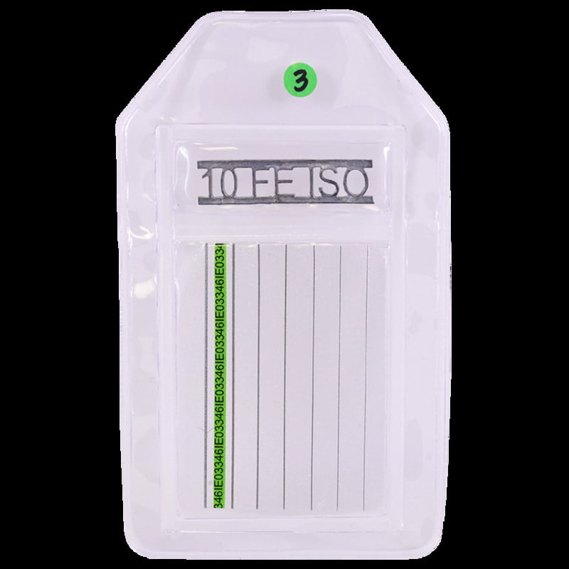 NM01IQI462FE13 NM01IQI462FE13