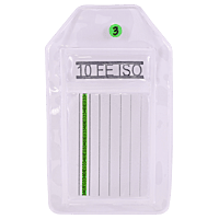 NM01IQI462FE13 NM01IQI462FE13