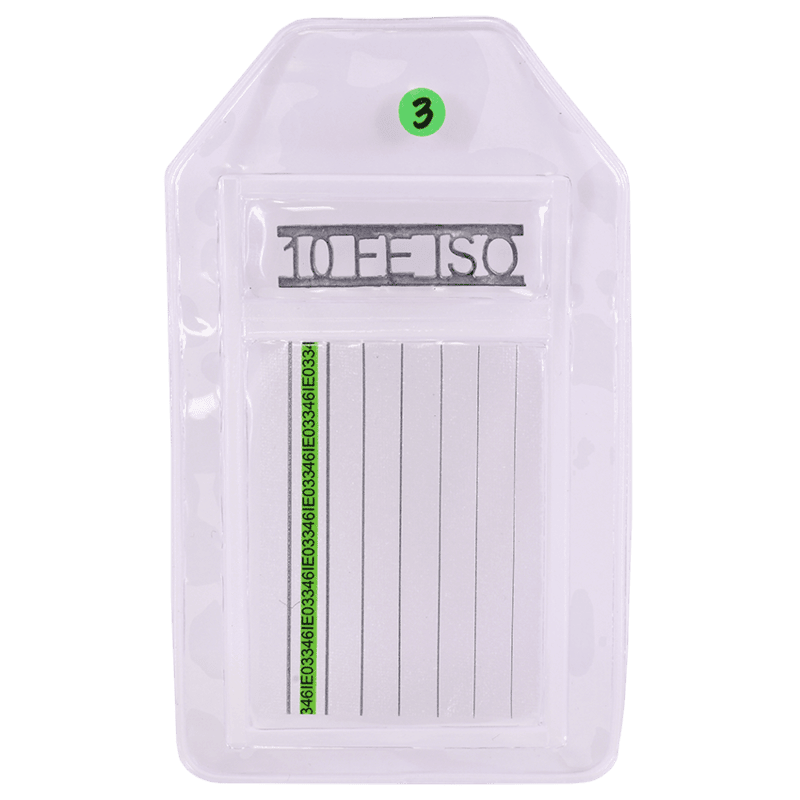 NM01IQI462FE1 NM01IQI462FE1