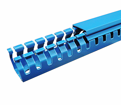 Intrinsically Safe