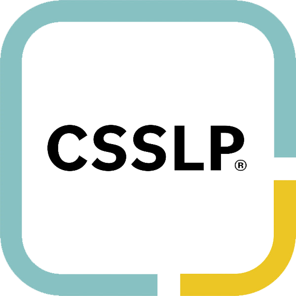 CSSLP Certified Secure Software Lifecycle Professional Exam Voucher – ISC2