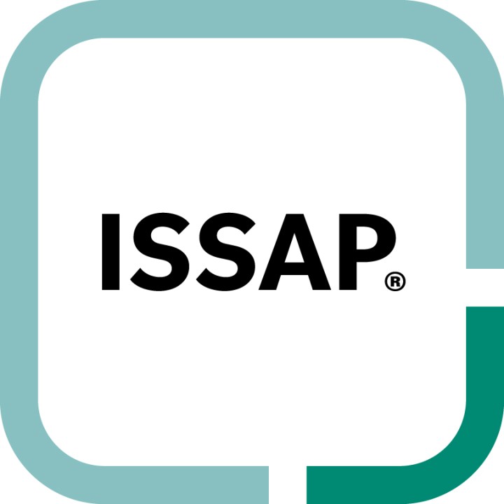 ISSAP Information Systems Security Architecture Professional Exam Voucher – ISC2