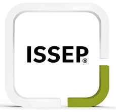 ISSEP Information Systems Security Engineering Professional Exam Voucher – ISC2