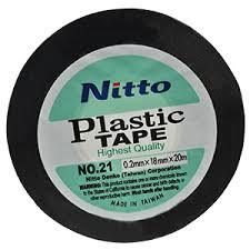 Insulation tape 20m
