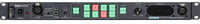 ITC-100 ITC-100