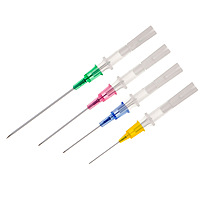 IV CATHETER Jelco IV CATHETER Jelco
