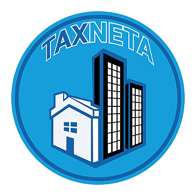 Business & Personal: Taxneta Taxypayer Roadmap Solution