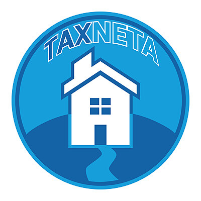 Personal Only: Taxneta Taxpayer Roadmap Solution Personal Only: Taxneta Taxpayer Roadmap Solution