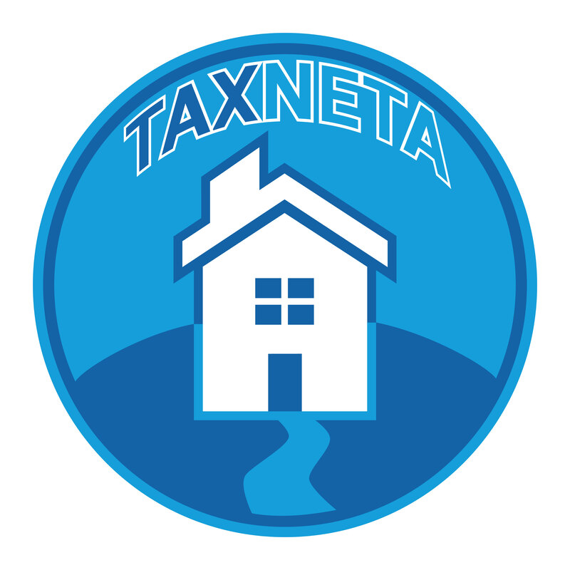 Personal Only: Taxneta Taxpayer Roadmap Solution Personal Only: Taxneta Taxpayer Roadmap Solution