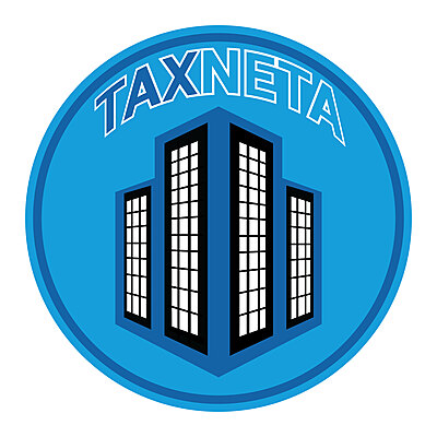 Business Only: Taxneta Taxypayer Roadmap Solution Business Only: Taxneta Taxypayer Roadmap Solution