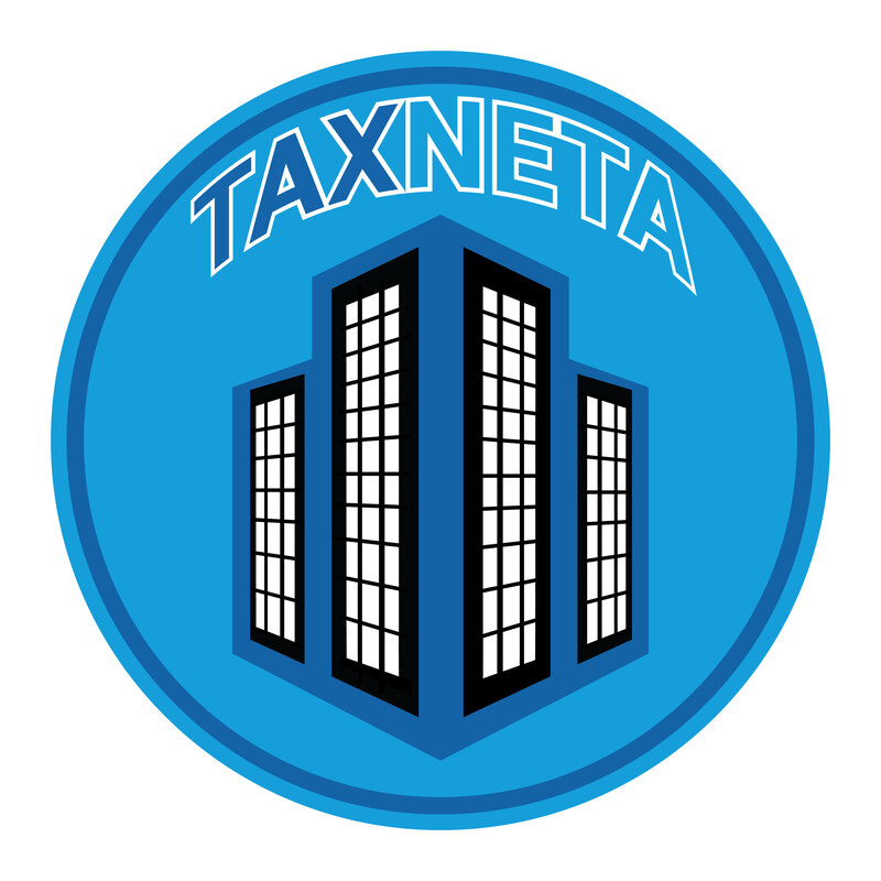 Business Only: Taxneta Taxypayer Roadmap Solution Business Only: Taxneta Taxypayer Roadmap Solution