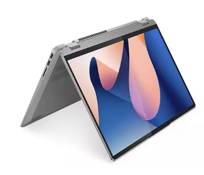 Lenovo ThinkPad T14s G1
