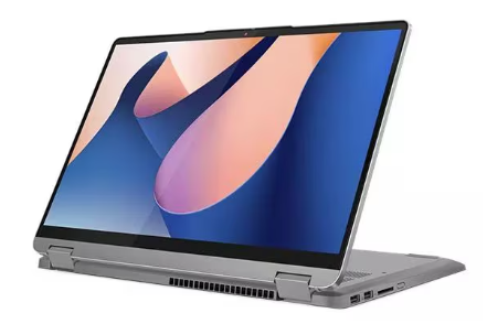 Lenovo ThinkPad T14s G1