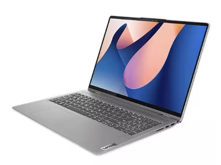 Lenovo ThinkPad T14s G1