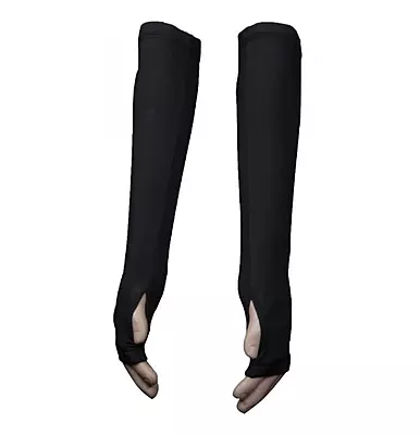 IGNYTE SLEEVES (S)
