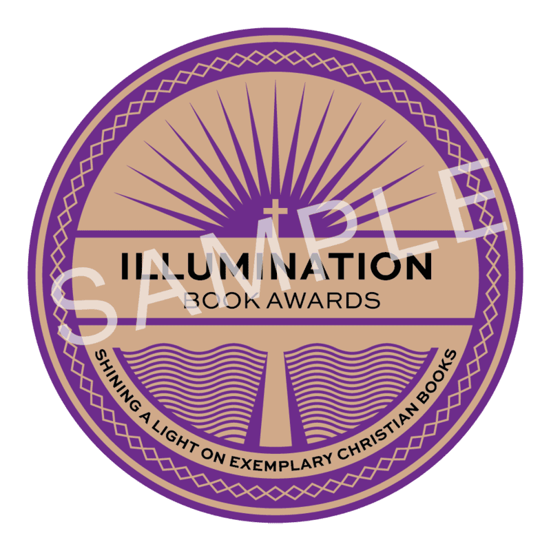 Illumination Award Bronze Art - Digital Illumination Award Bronze Art - Digital
