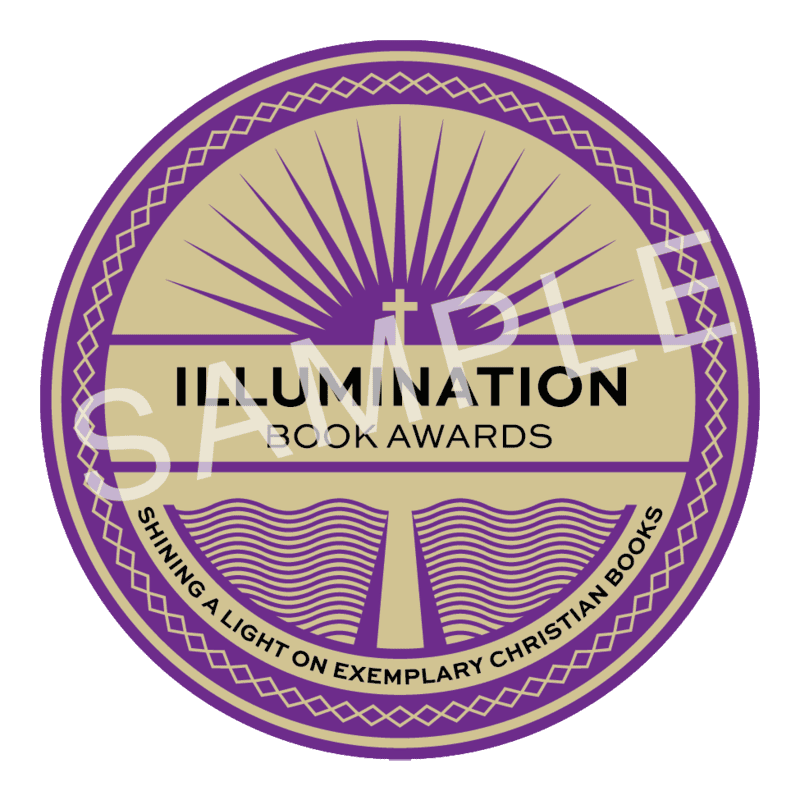 Illumination Award Gold Art - Digital Illumination Award Gold Art - Digital