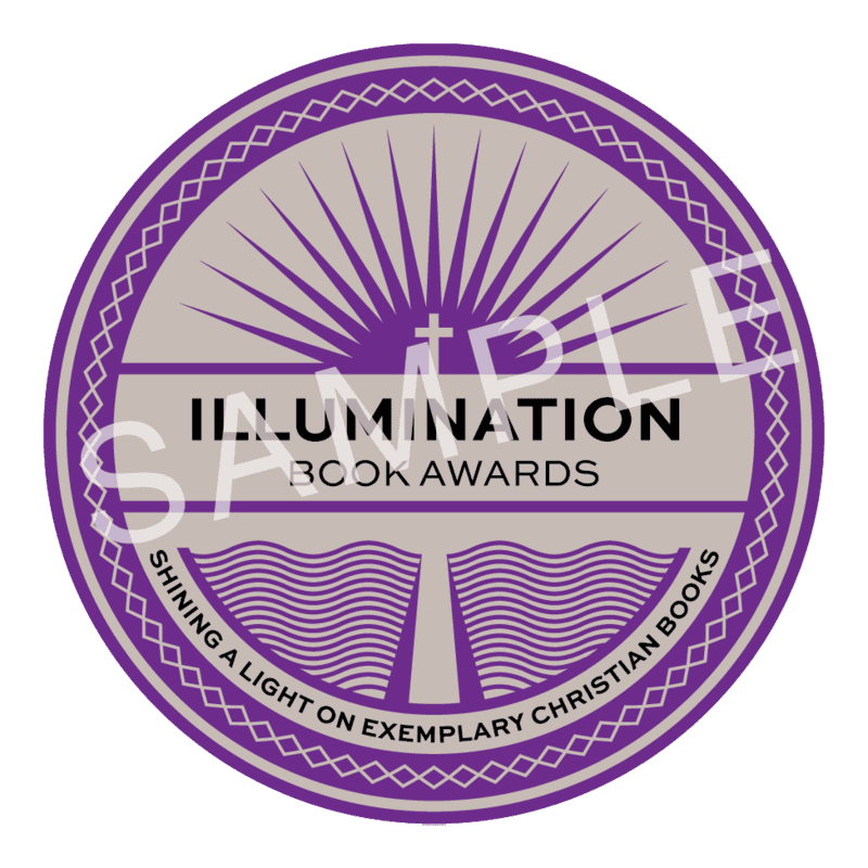 Illumination Award Silver Art - Digital Illumination Award Silver Art - Digital