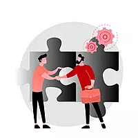 Zoho CRM: Fast Sales Pipeline Setup