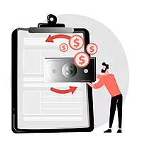 Zoho Desk: SLA Policy & Escalation Setup