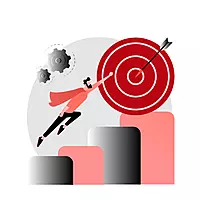 Zoho Desk: Smart Ticket Assignment Rules