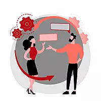 Zoho CRM: Roles & Profiles Configuration