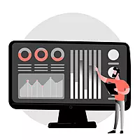 WorkDrive: Custom Secure Upload Link