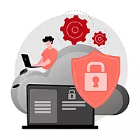 Zoho CRM: Recovery & Data Loss Restoration