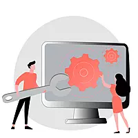 Zoho CRM: Automated Backup Configuration