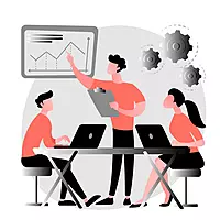 Zoho CRM: Field Mapping for Imports
