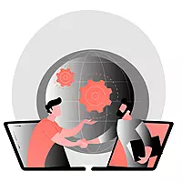 Zoho CRM + Sign: Digital Document Signing Setup