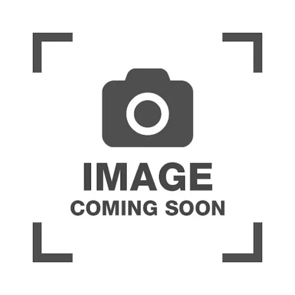 Reinforced Kraft Paper 36" x 300' Reinforced Kraft Paper 36" x 300'