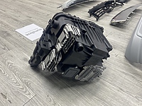 Rolls-Royce Cullinan 2018 -2024 Upgrade to 2025