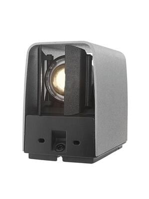 in-lite Shutter in-lite Shutter