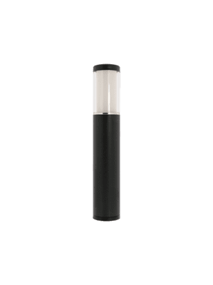 in-lite LIV LOW Dark in-lite LIV LOW Dark