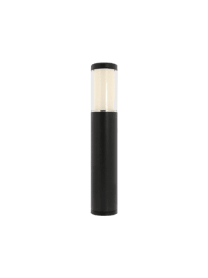 in-lite LIV LOW Dark in-lite LIV LOW Dark