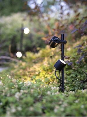 in-lite Mini Scope Duo in-lite Mini Scope Duo