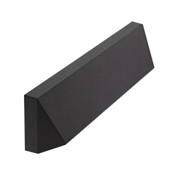 inlite-WEDGE SLIM DARK inlite-WEDGE SLIM DARK