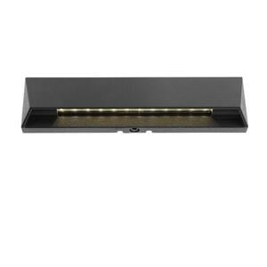 inlite-WEDGE SLIM DARK inlite-WEDGE SLIM DARK
