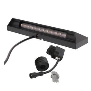 inlite-WEDGE SLIM DARK inlite-WEDGE SLIM DARK