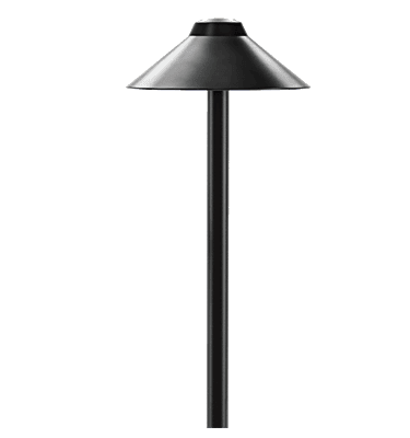 in-lite Nail