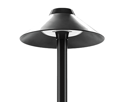 in-lite Nail in-lite Nail