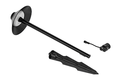 in-lite Nail in-lite Nail