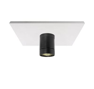 in-lite-SCOPE CEILING